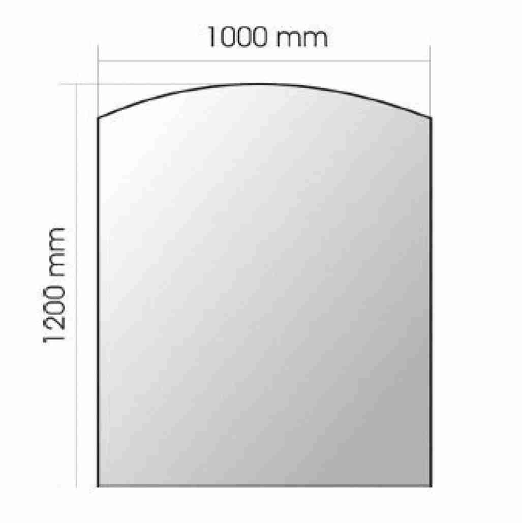 sticla-securizata-1200x1000-protectie-sub-soba-p692001