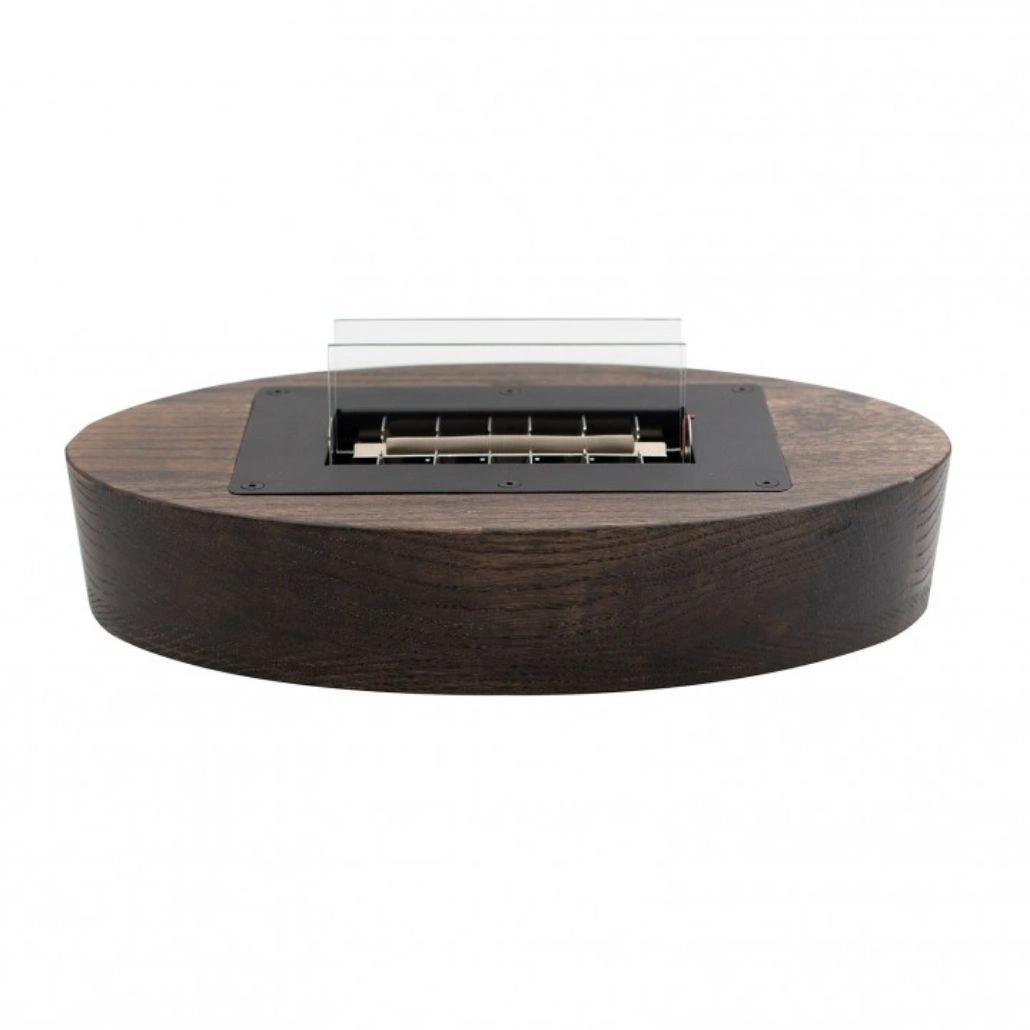 Semineu portabil TenderFlame.jpg