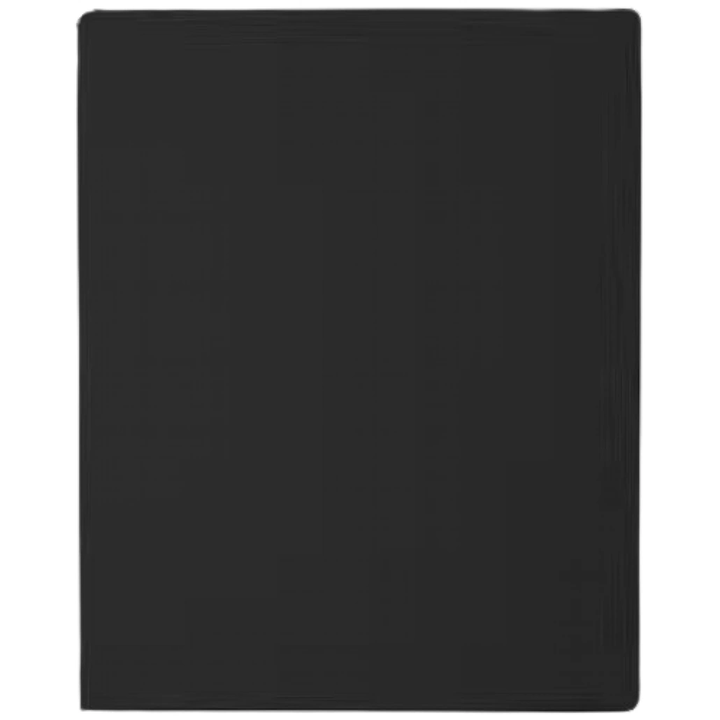 tabla-protectie-sub-soba-80x100-cm-model-6-psw6