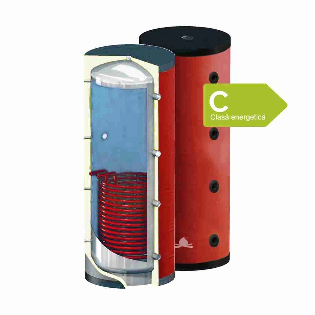 c2bc3837-58a2-4b43-8c39-0afae29698ee-puffer-500l-cu-serpentina-0713501.webp