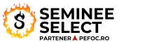 seminee-select-logo.png